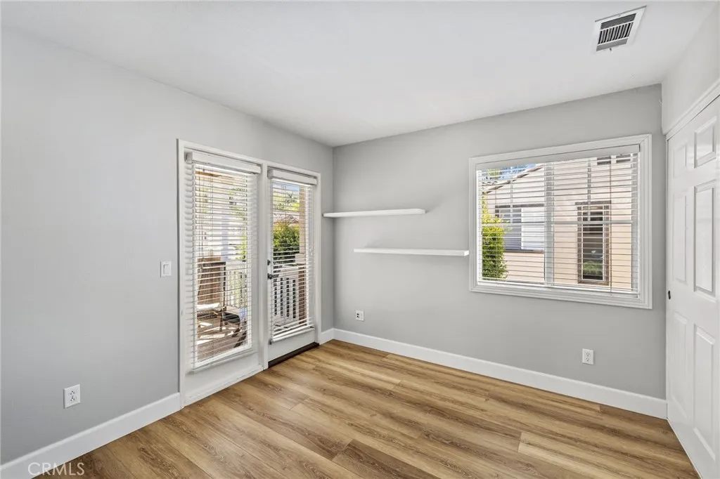 5417 Camino Mojado, San Clemente, California 92673 home-pic-20