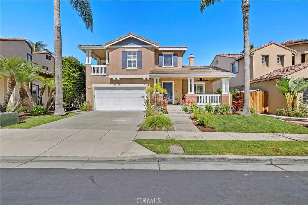 5417 Camino Mojado, San Clemente, California 92673 home-pic-45