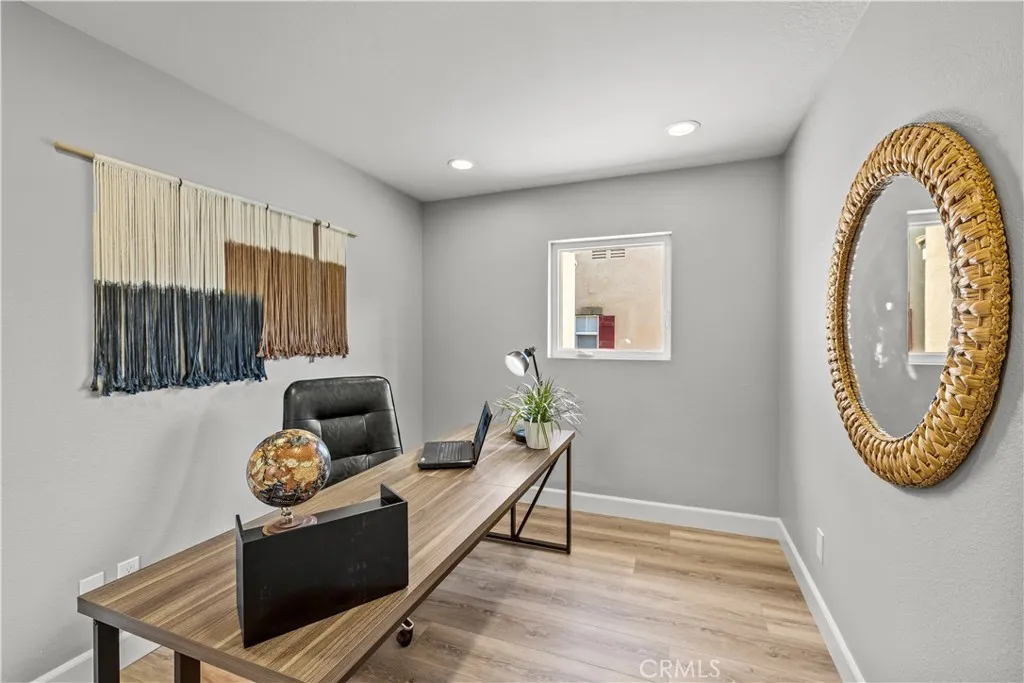 5417 Camino Mojado, San Clemente, California 92673 home-pic-19