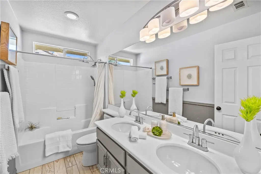 5417 Camino Mojado, San Clemente, California 92673 home-pic-22