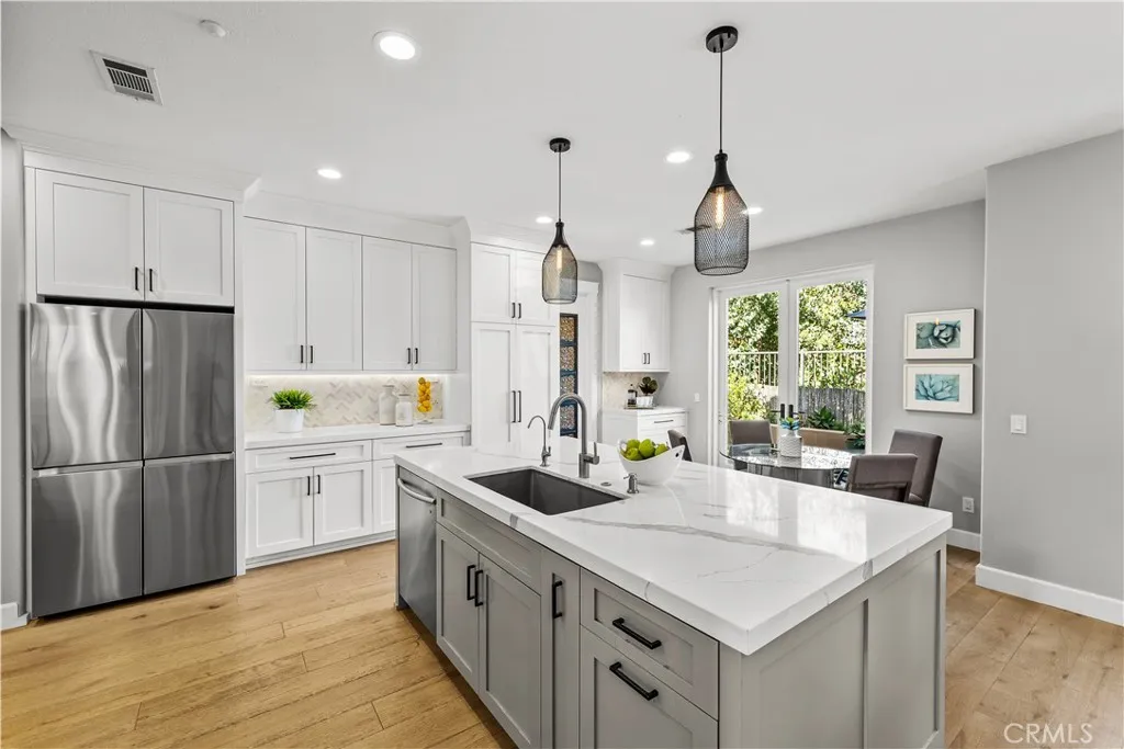 5417 Camino Mojado, San Clemente, California 92673 home-pic-10