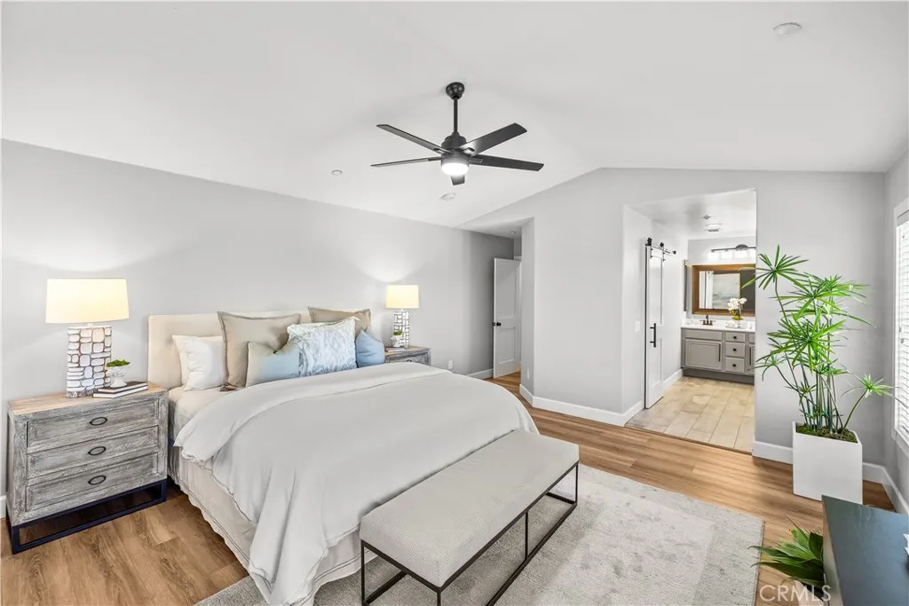 5417 Camino Mojado, San Clemente, California 92673 home-pic-24