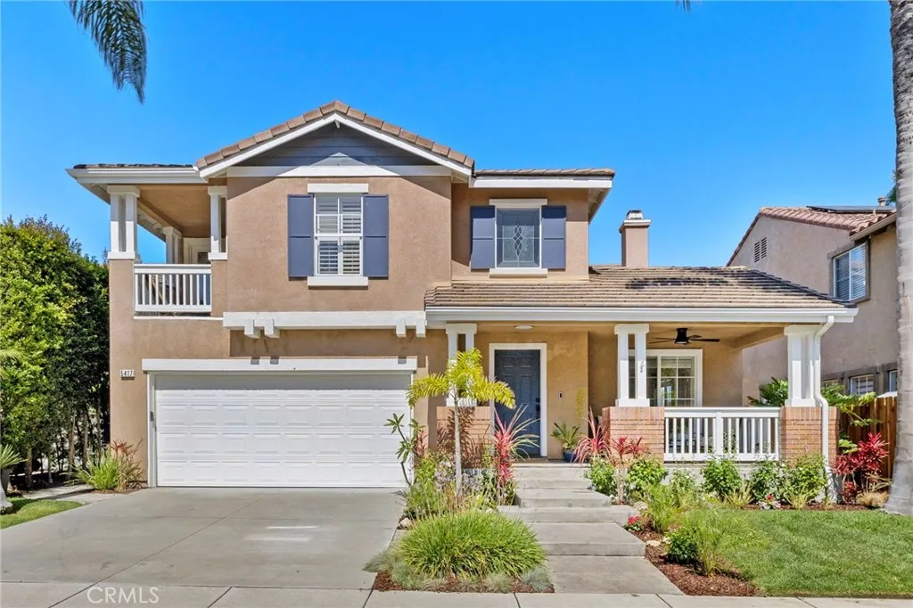 5417 Camino Mojado, San Clemente, California 92673 home-pic-48