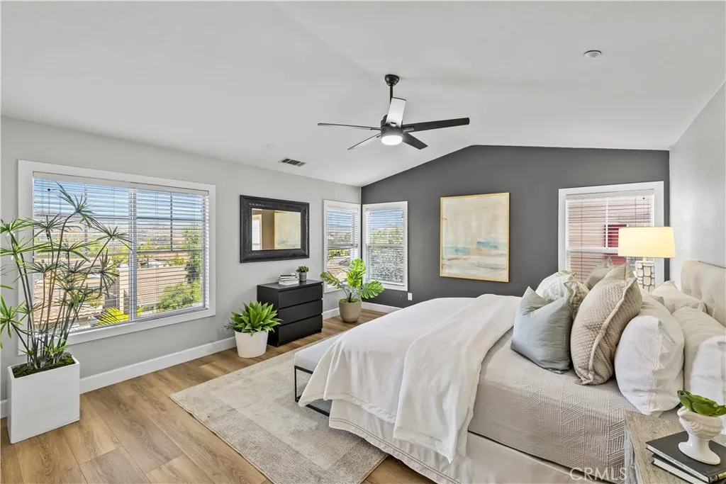 5417 Camino Mojado, San Clemente, California 92673 home-pic-23