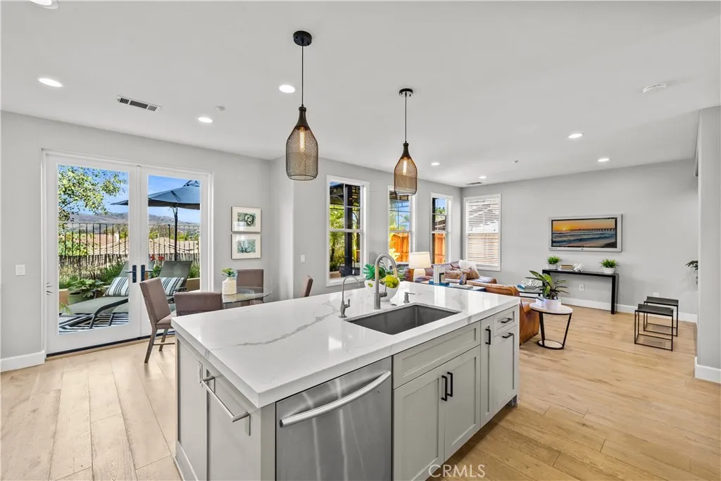 5417 Camino Mojado, San Clemente, California 92673 home-pic-11