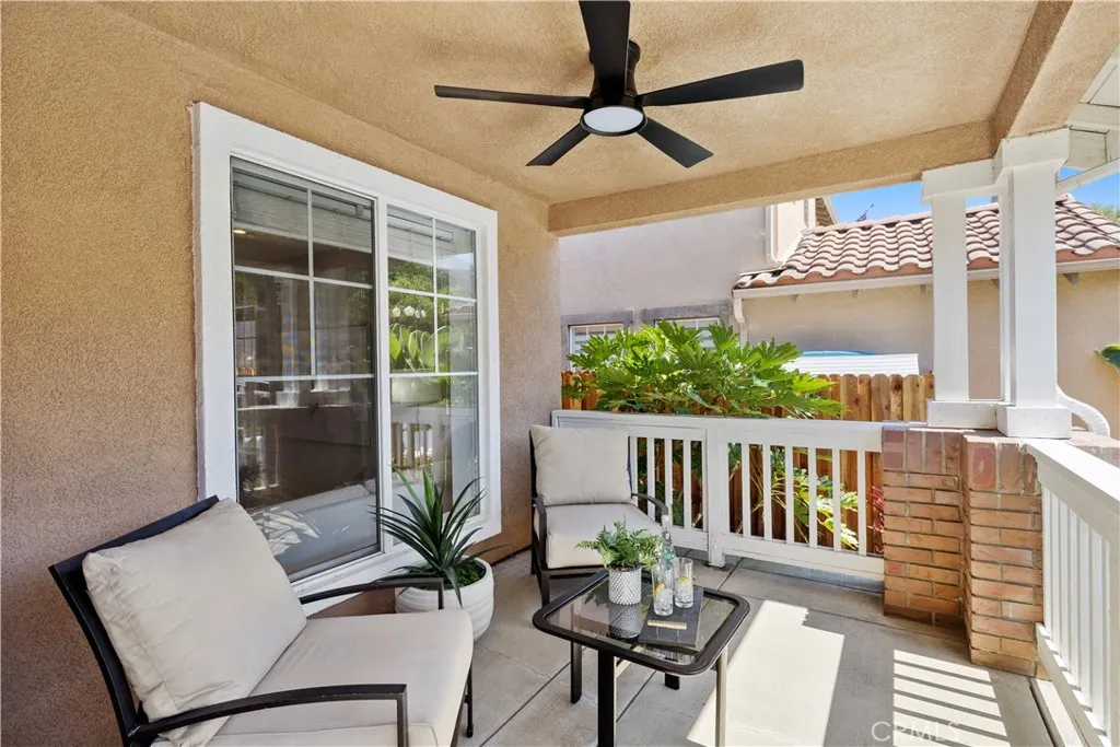 5417 Camino Mojado, San Clemente, California 92673 home-pic-1