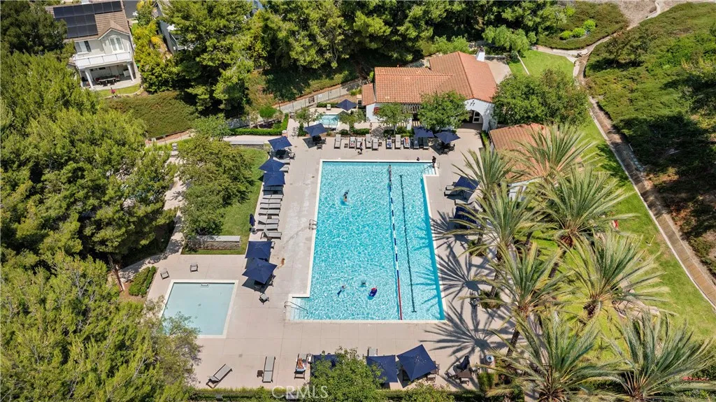 5417 Camino Mojado, San Clemente, California 92673 home-pic-29