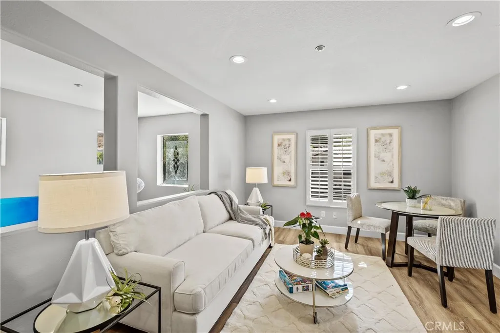 5417 Camino Mojado, San Clemente, California 92673 home-pic-17