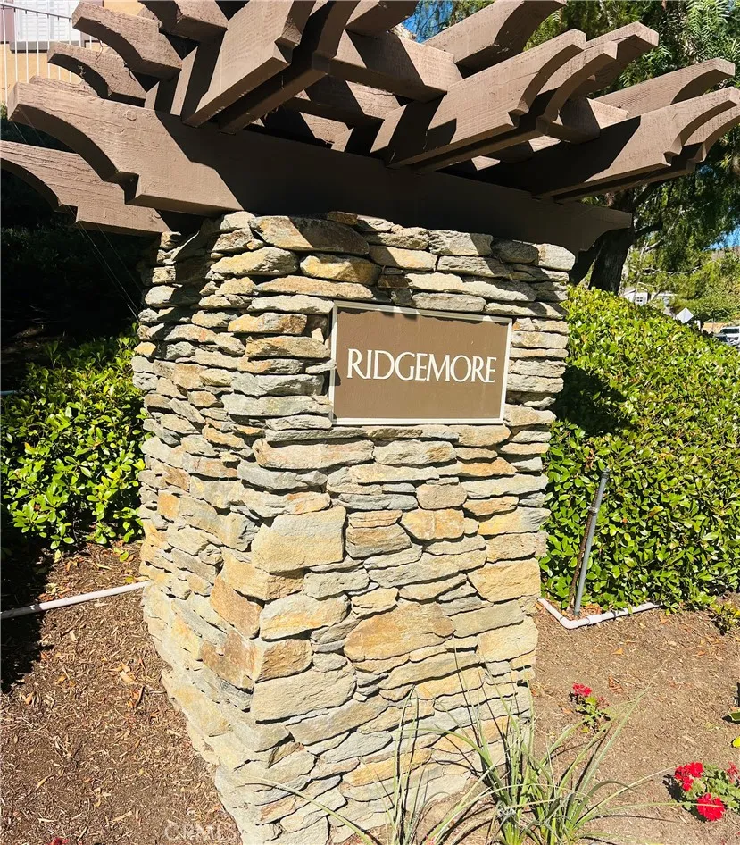 5417 Camino Mojado, San Clemente, California 92673 home-pic-28