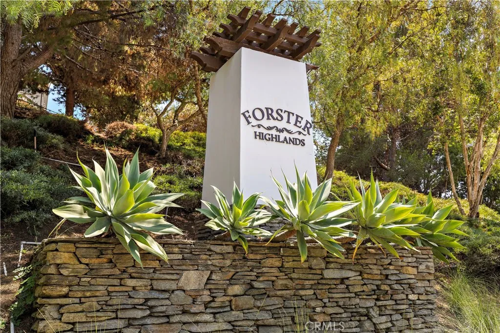 5417 Camino Mojado, San Clemente, California 92673 home-pic-27