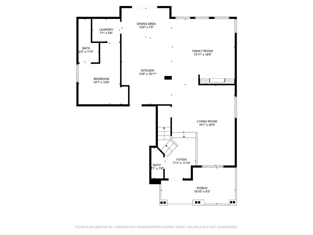 5417 Camino Mojado, San Clemente, California 92673 home-pic-44
