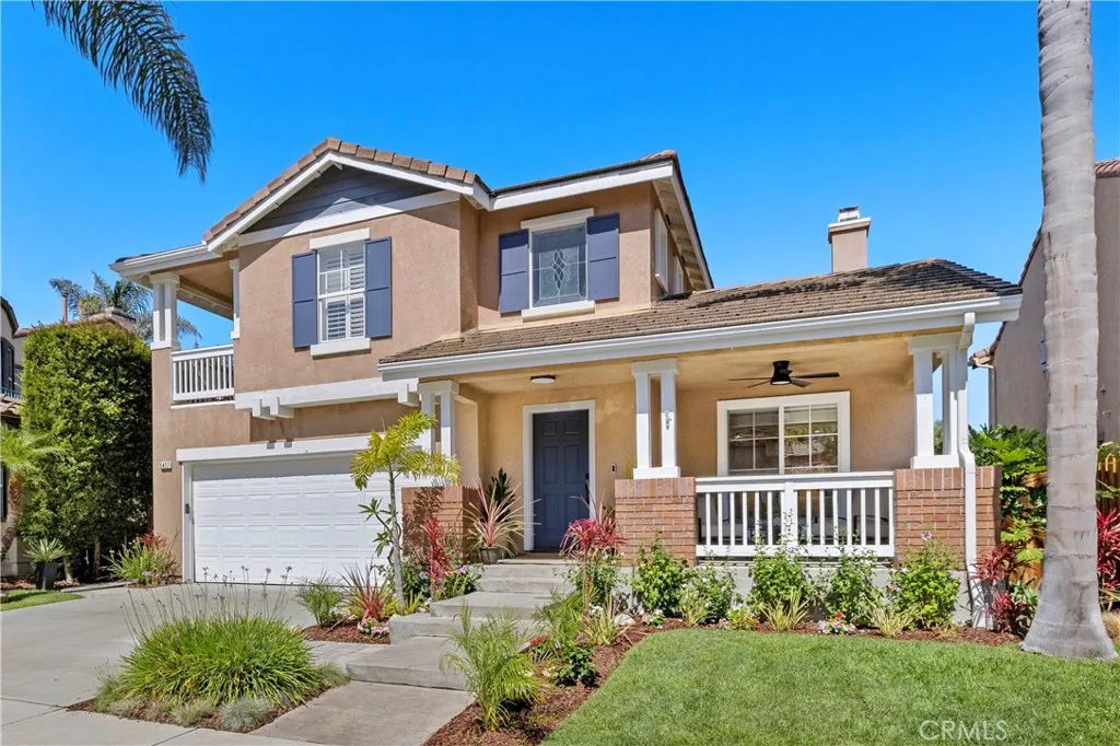 5417 Camino Mojado, San Clemente, California 92673 home-pic-47