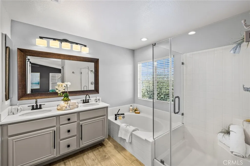 5417 Camino Mojado, San Clemente, California 92673 home-pic-25