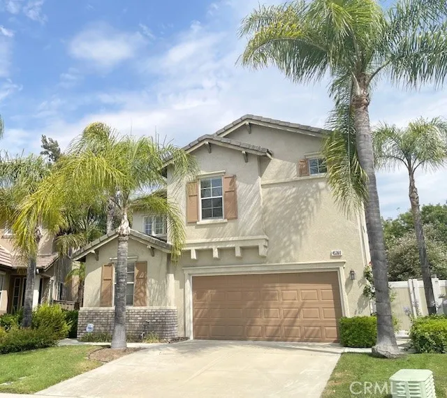 45360 Vista Verde, Temecula, California 92592 home-pic-1