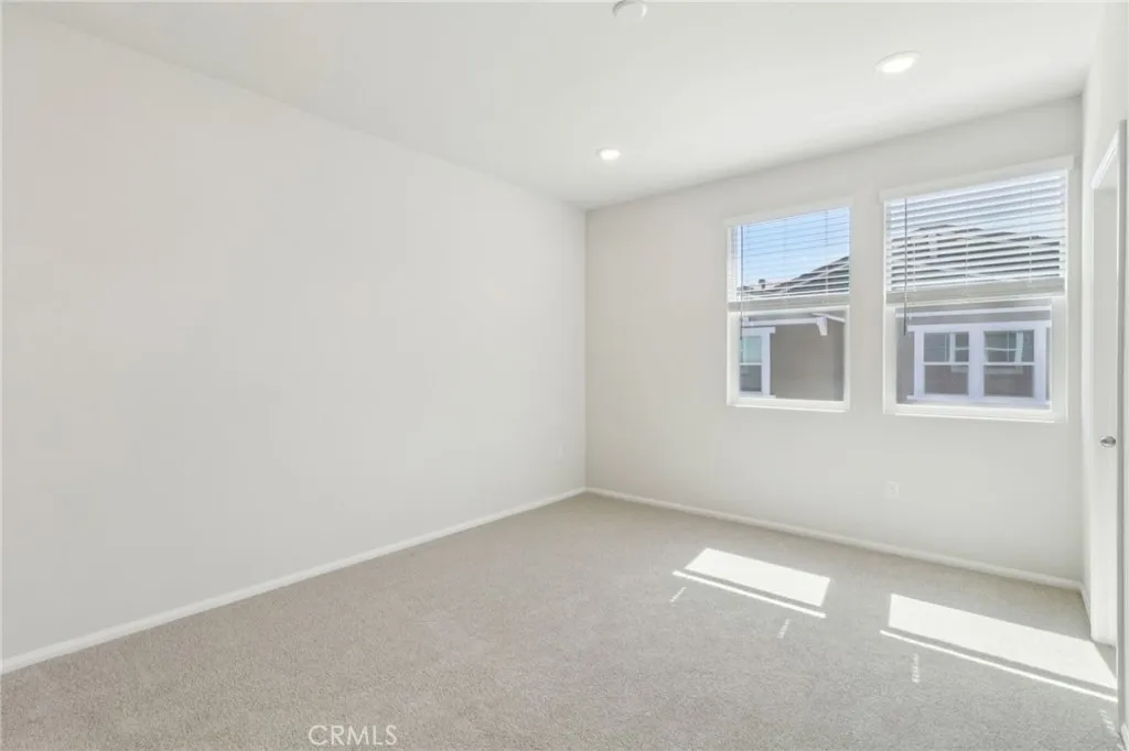 2003 Saltbush Drive, San Marcos, California 92069 home-pic-17