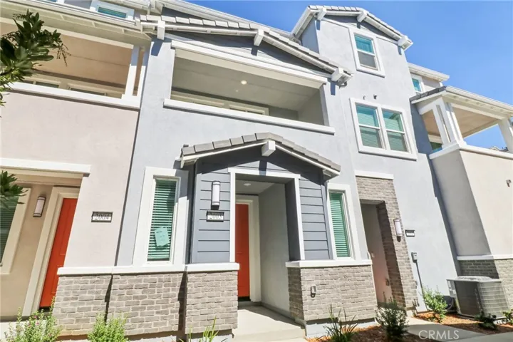 2003 Saltbush Drive, San Marcos, California 92069