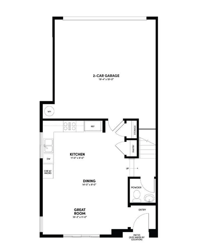 4315 Jasmine Lane, Arcadia, California 91006 home-pic-2