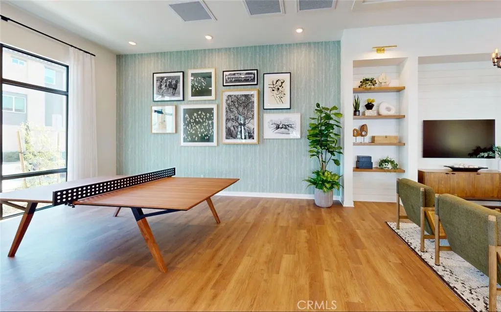 4315 Jasmine Lane, Arcadia, California 91006 home-pic-14