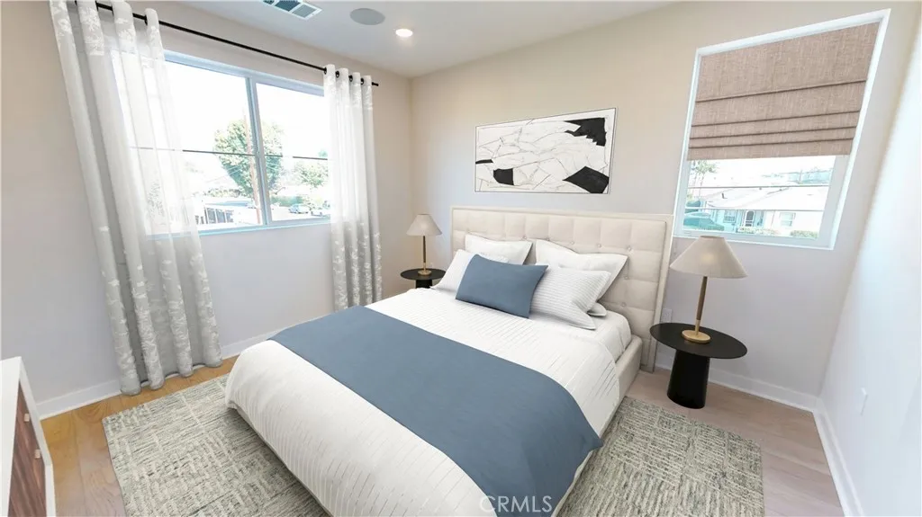 4315 Jasmine Lane, Arcadia, California 91006 home-pic-6