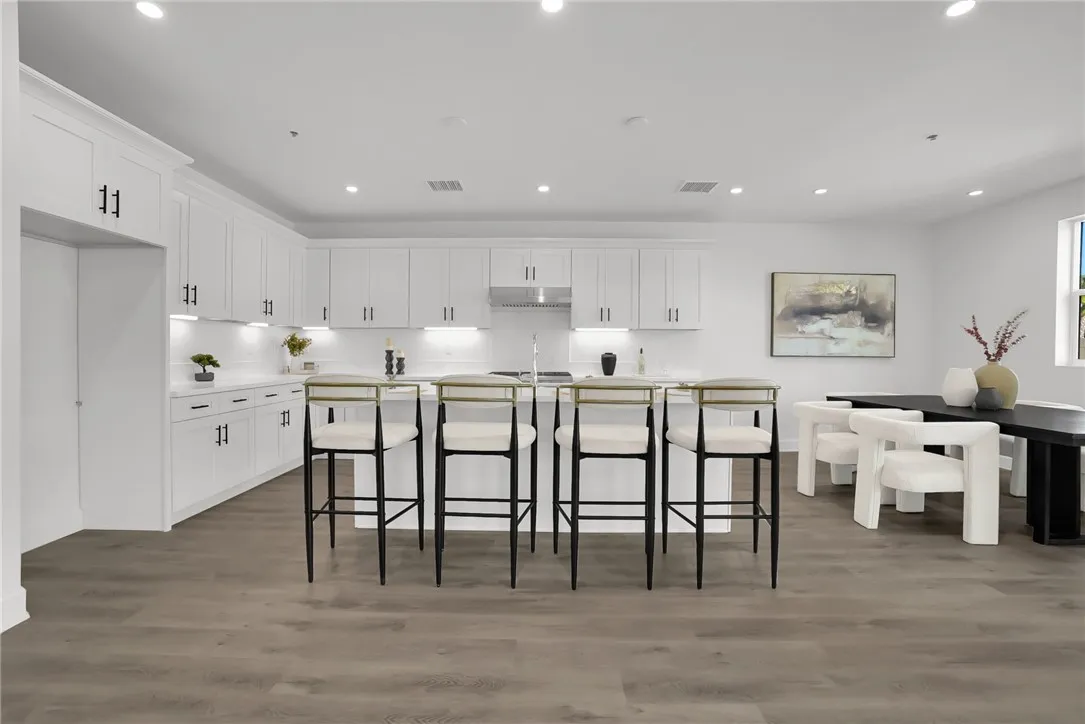 3159 Morningfield Drive, Chino Hills, California 91709 home-pic-4