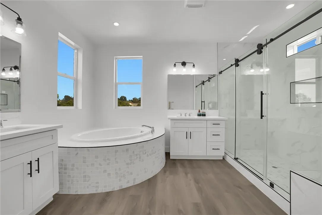 3159 Morningfield Drive, Chino Hills, California 91709 home-pic-14