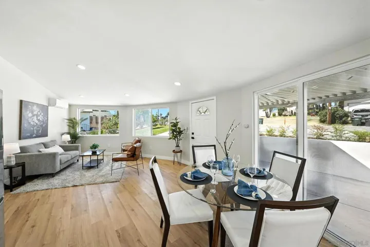 719 La Presa Ave, Spring Valley, California 91977