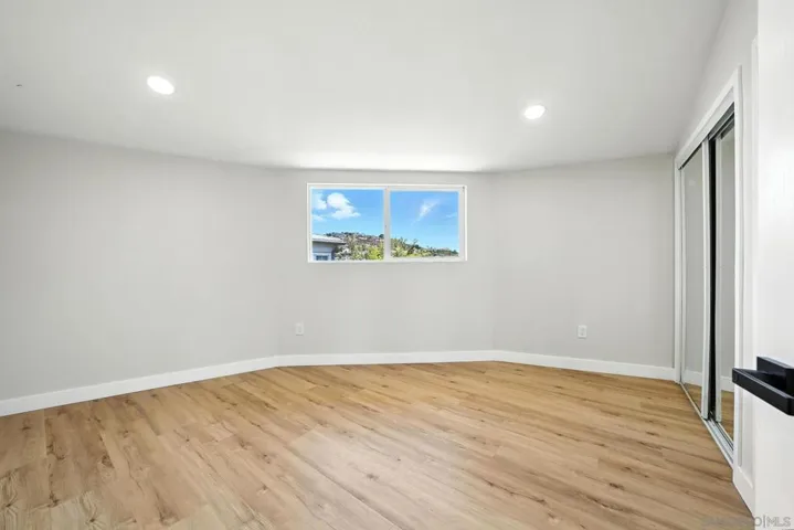 719 La Presa Ave, Spring Valley, California 91977