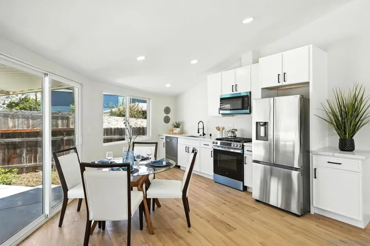 719 La Presa Ave, Spring Valley, California 91977