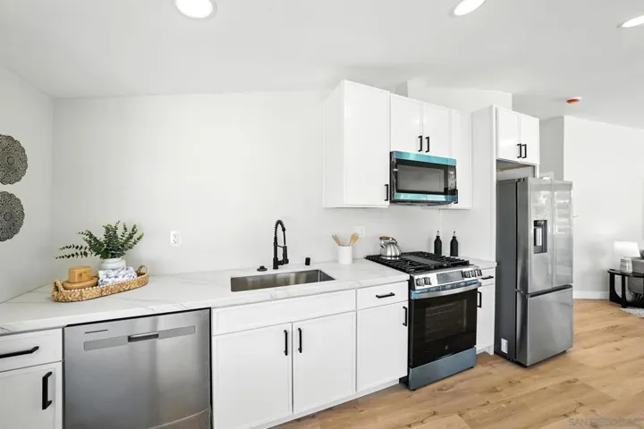 719 La Presa Ave, Spring Valley, California 91977
