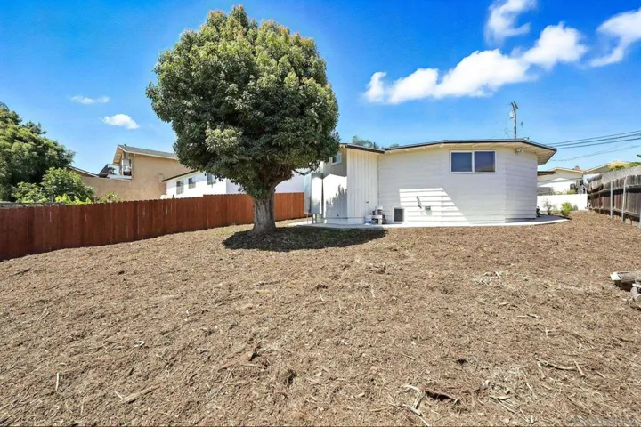 719 La Presa Ave, Spring Valley, California 91977