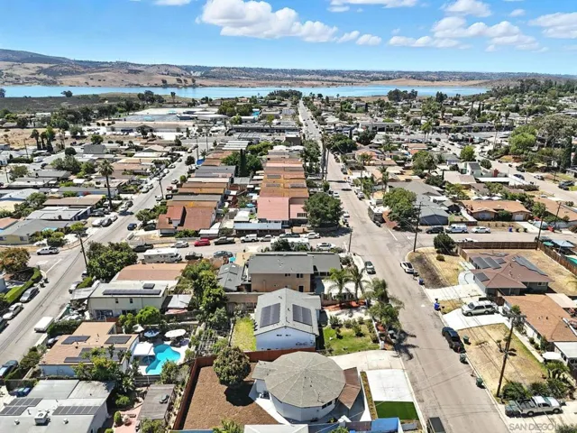 719 La Presa Ave, Spring Valley, California 91977