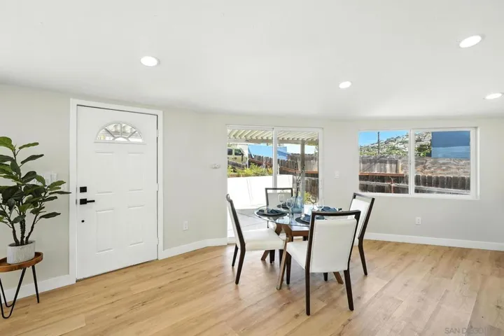 719 La Presa Ave, Spring Valley, California 91977