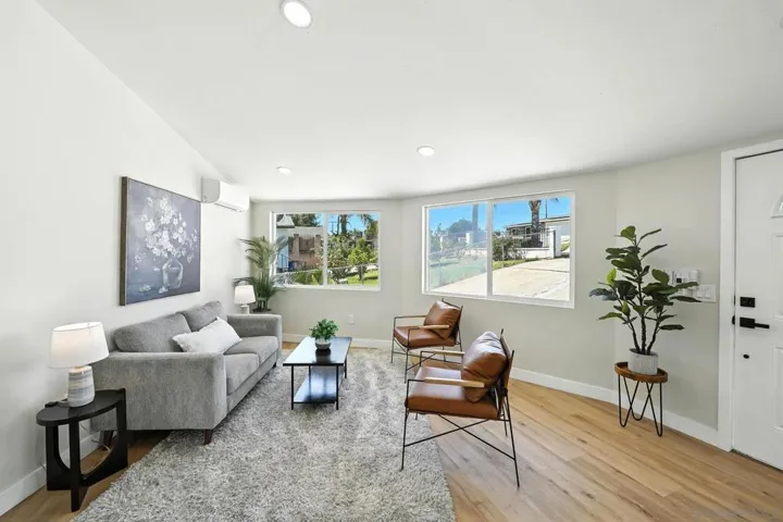 719 La Presa Ave, Spring Valley, California 91977