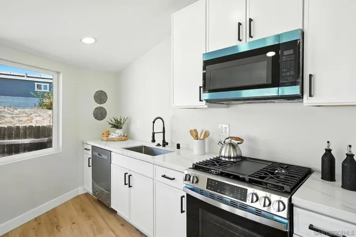 719 La Presa Ave, Spring Valley, California 91977