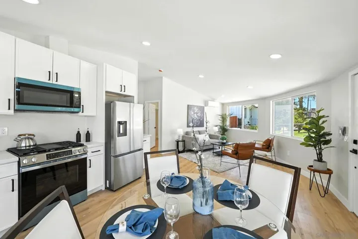 719 La Presa Ave, Spring Valley, California 91977