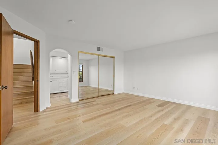 378 Playa Blanca, Encinitas, California 92024