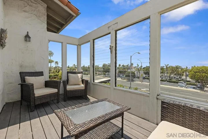 378 Playa Blanca, Encinitas, California 92024