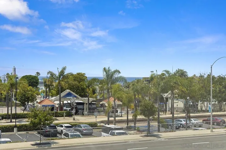 378 Playa Blanca, Encinitas, California 92024