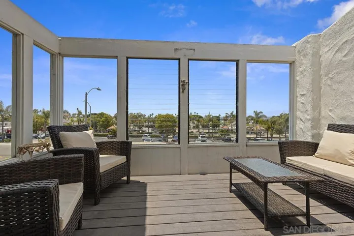 378 Playa Blanca, Encinitas, California 92024