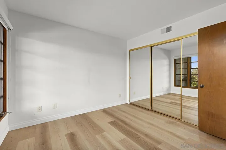 378 Playa Blanca, Encinitas, California 92024