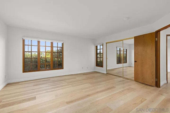 378 Playa Blanca, Encinitas, California 92024