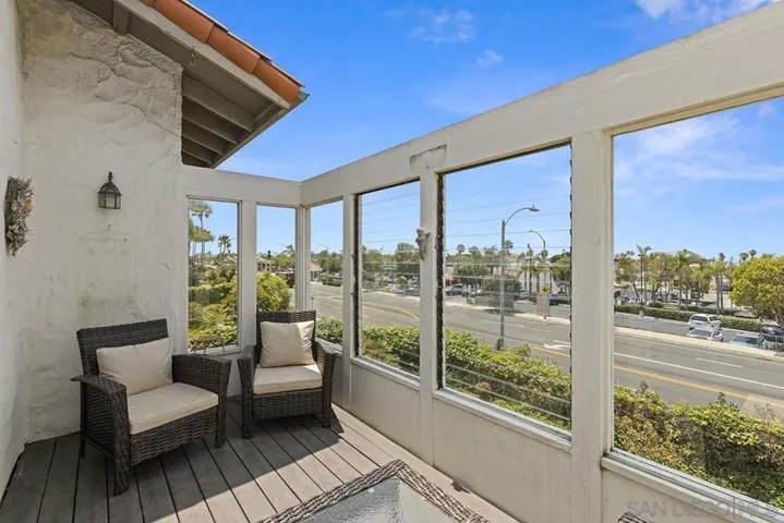 378 Playa Blanca, Encinitas, California 92024