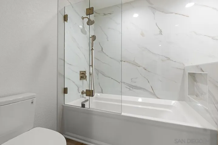 378 Playa Blanca, Encinitas, California 92024