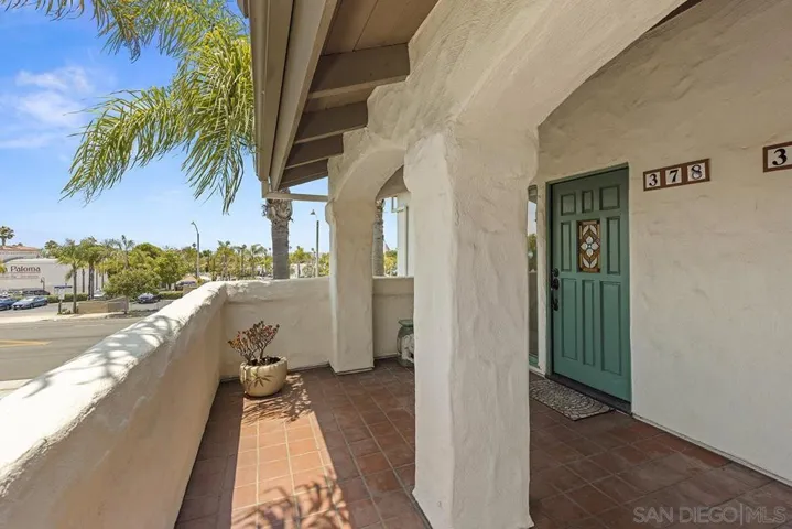 378 Playa Blanca, Encinitas, California 92024