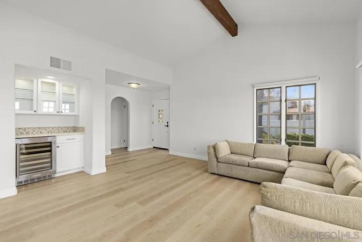 378 Playa Blanca, Encinitas, California 92024