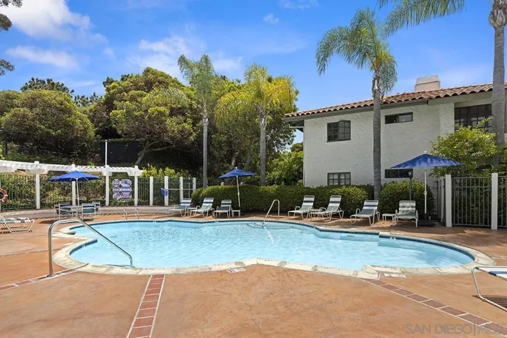 378 Playa Blanca, Encinitas, California 92024