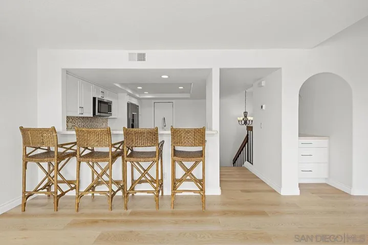 378 Playa Blanca, Encinitas, California 92024