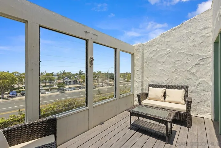 378 Playa Blanca, Encinitas, California 92024