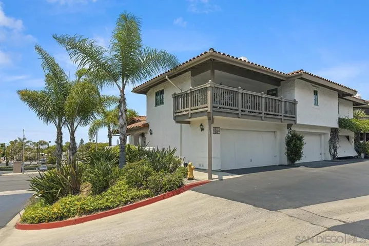 378 Playa Blanca, Encinitas, California 92024