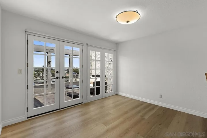 378 Playa Blanca, Encinitas, California 92024